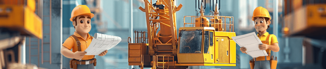 Civil Engineering Draftsperson 